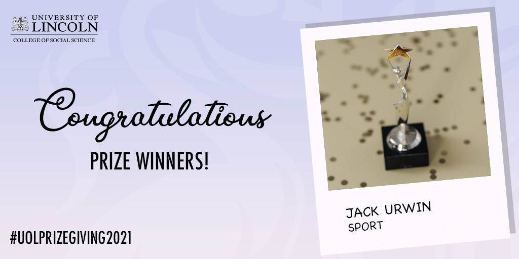 UOL Social Science tweet media