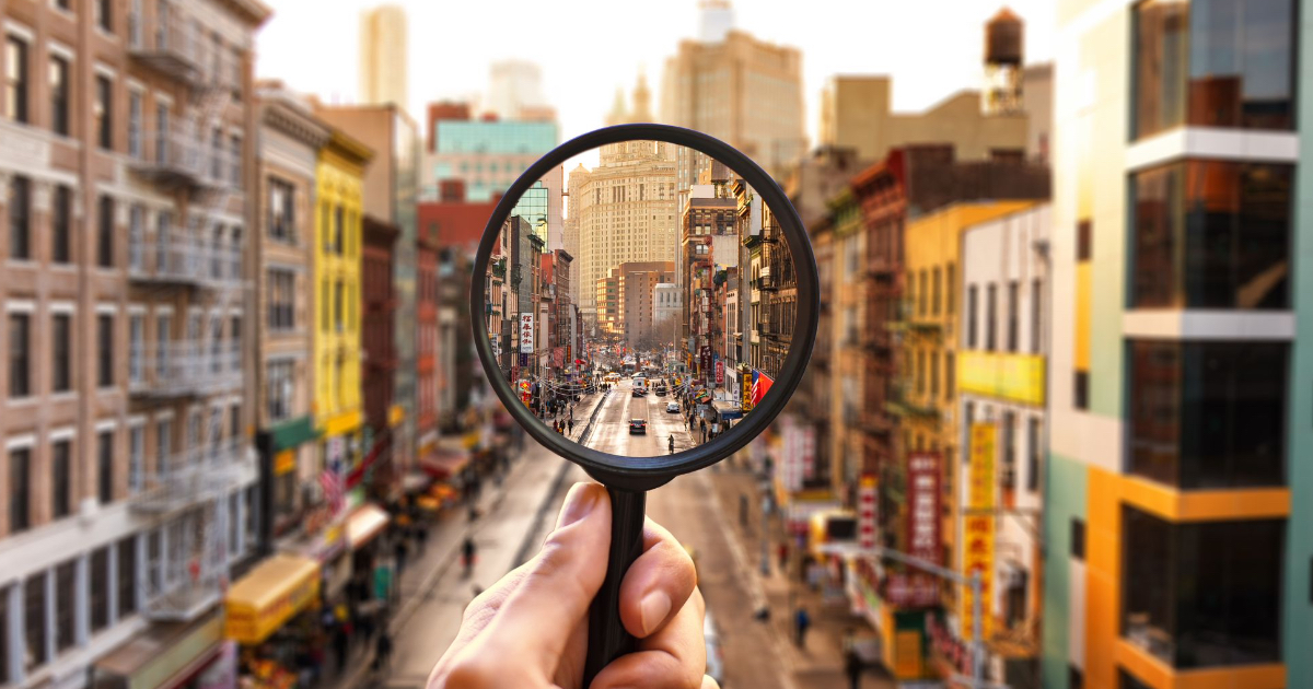 Payara_Fish's tweet image. . #JDK Mission Control 8 Released
#JDKMissionControl analyses data used by #JavaFlightRecorder ✈️ The new release is available to download @OpenJDK , @johanjanssen42 explains more @InfoQ &amp;amp; directs to useful @hirt @datadoghq resources on the topic.
hubs.ly/H0LgkYb0