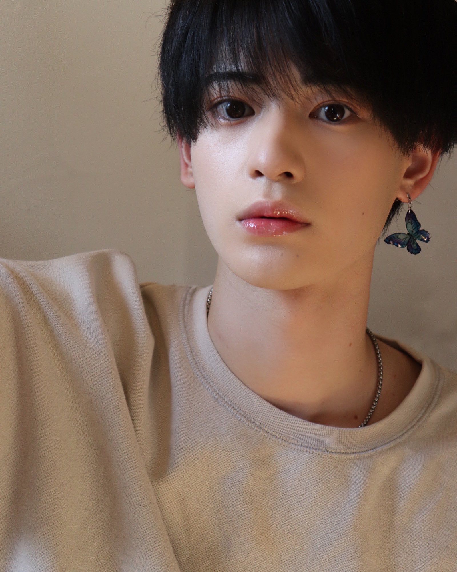 水原匡也 まとめ売り 水原匡也 初期Tシャツ