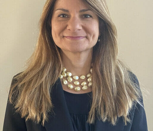 InformationAge's tweet photo. Accenture's global MD discusses improving #diversity and #inclusion in #technology

https://t.co/PRLbsSUbDy

@Accenture @womeninitawards @SalRafee https://t.co/sm8y8sYfBy