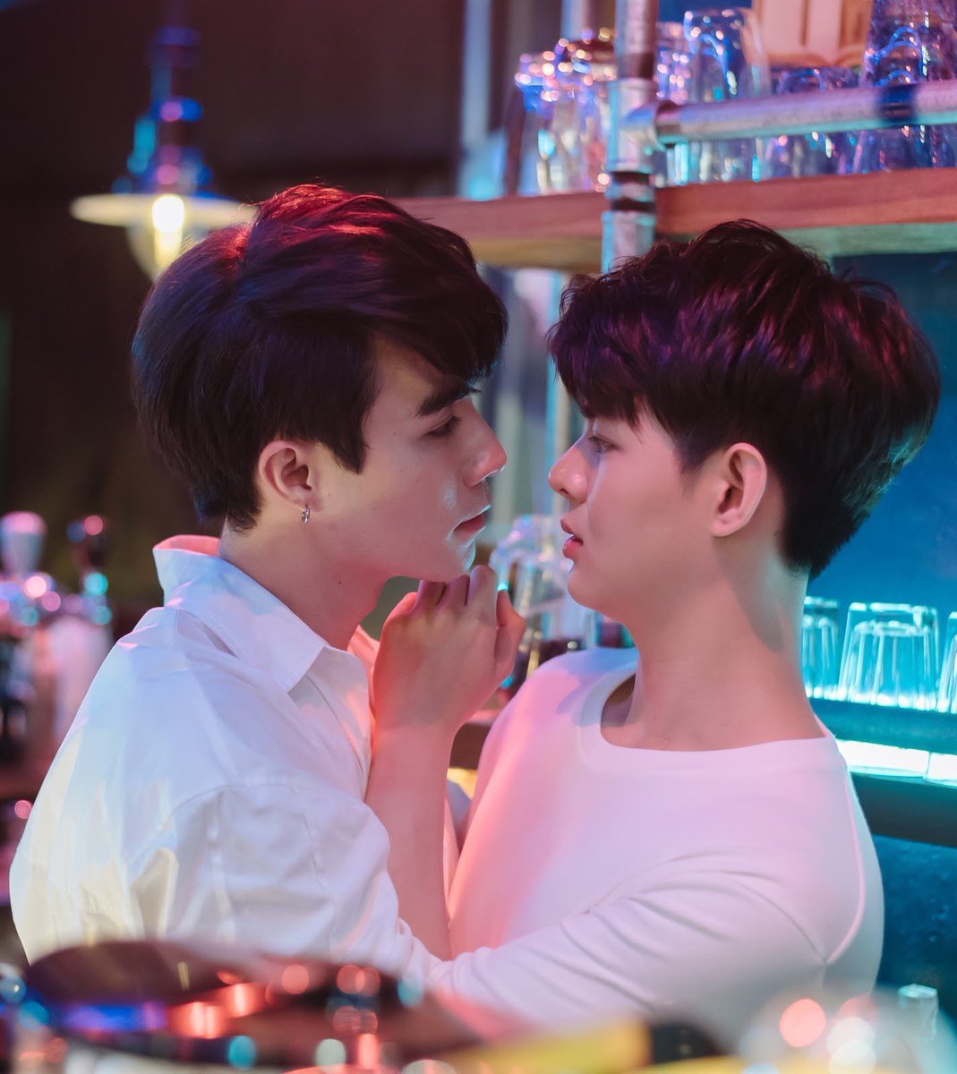 лакорн любовь невзначай 2. сэм линь. любовь невзначай лакорн поцелуй. дорама лакорн bl. наша лучшая любовь всегда номер один дорама.