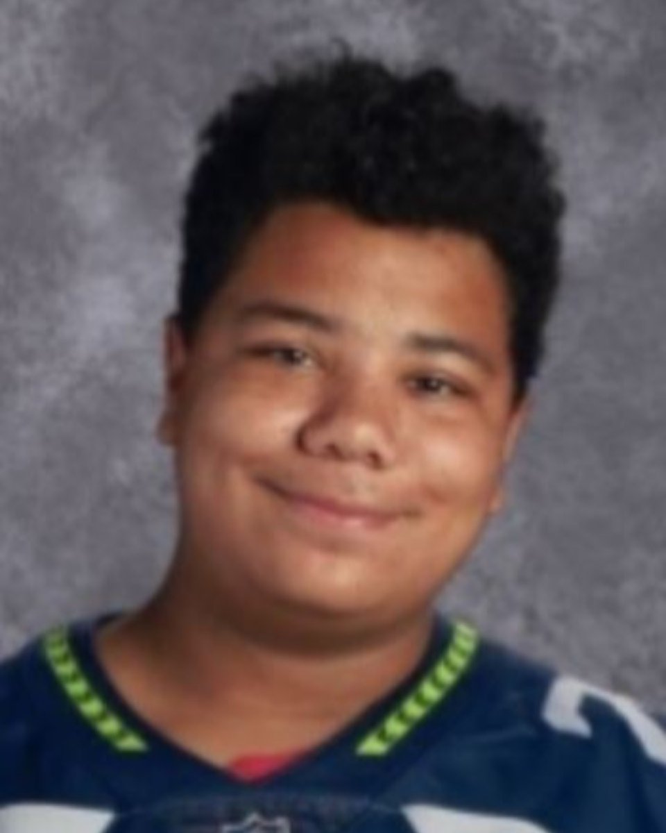 Sycamore Schools tweet media