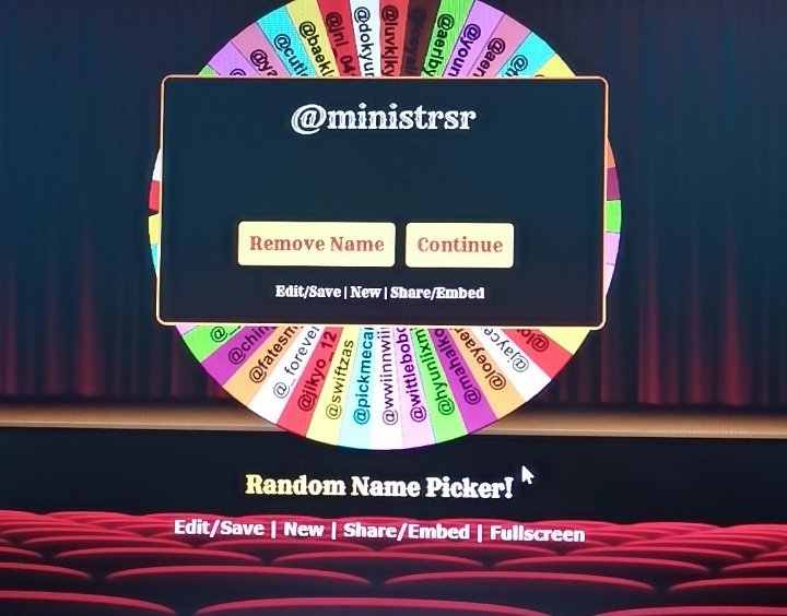 CodeMintPH's tweet photo. Congratulations for winning one of our giveaways!!!! 🎉🎉
Xiumin Secret Envelope -
@Ninitrsr 🤗🤗
-🌸🧡👽🍓
#CodeMintPH #CodeMintPHGA #GiveawaySquad https://t.co/iuqGqKuXoI