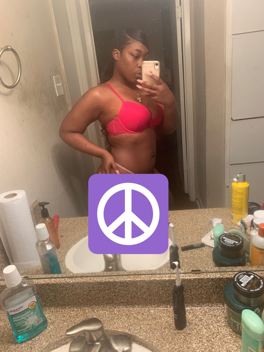 “ Early Birds Get The Worms 🐛😘☮️ “