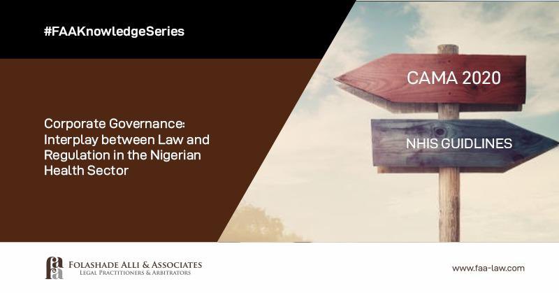FAA_law's tweet photo. Legislation and regulation are critical components of the governance and administrative framework in every sector of economic activity. https://t.co/qHoJpOu0Dx