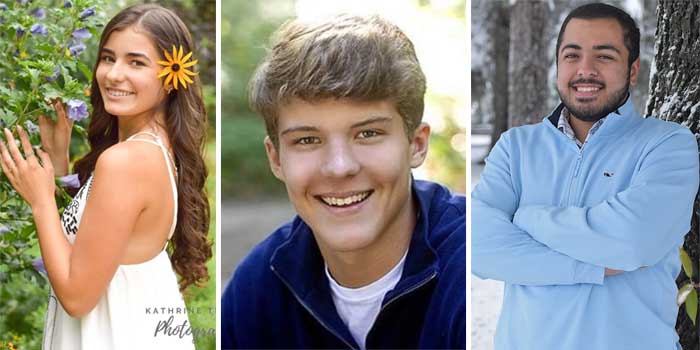 Nine CHS Students Earn <a href="/MASchoolsK12/">Massachusetts K-12</a> State Seal of Biliteracy: chelmsford.k12.ma.us/site/default.a…
#Languages #LanguageLearning <a href="/PhelpsSun/">Dan Phelps</a>
<a href="/cscottlowellsun/">Christopher Scott</a>
<a href="/amysokolow/">Amy Sokolow</a>
<a href="/ReporterJenna/">Jenna Fisher</a>
@980wcap
<a href="/tedpanos/">Teddy Panos</a>
<a href="/ChelmsfordTV/">ChelmsfordTV</a>
<a href="/bostonherald/">Boston Herald</a>
<a href="/bostonglobedesk/">City Desk</a> 
<a href="/CHSLanguageDept/">Carmel HS World Language Dept</a>