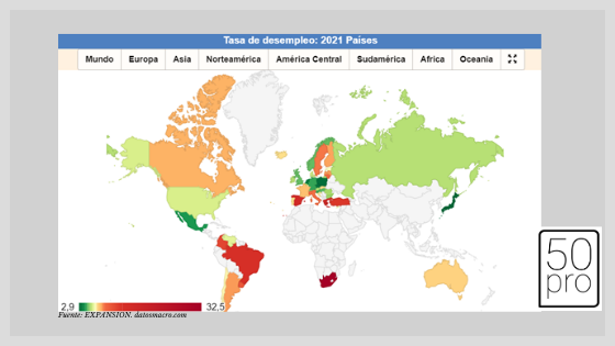 50pro_'s tweet photo. SOBRE LA CULTURA DEL SENIOR
Conclusiones sobre algunos temas fundamentales del mundo senior en España, Europa y el mundo, realizadas mediante un análisis de elaboración propia, basado en fuentes de diversas publicaciones
#50Pro
https://t.co/8dfamTqVre https://t.co/xN19nyyQZh