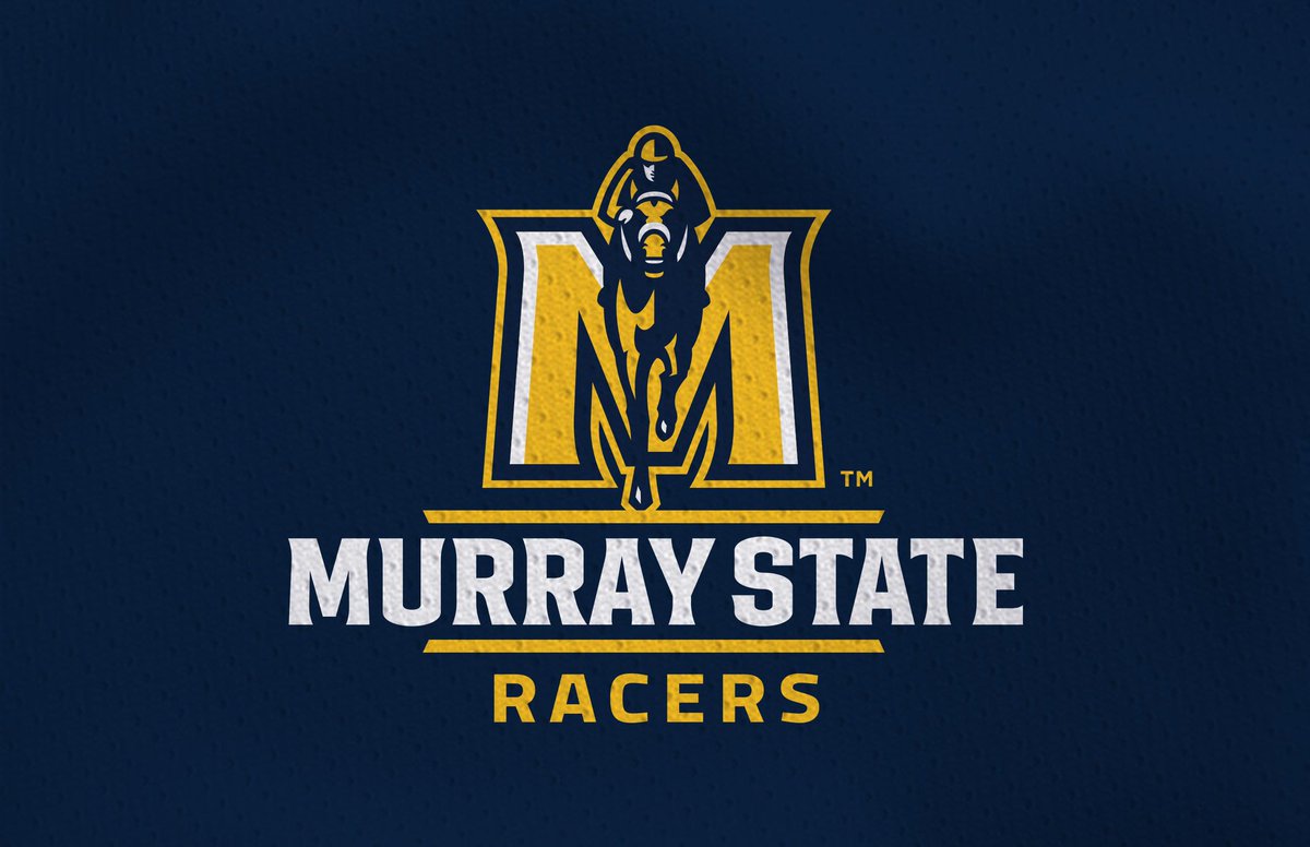 cayson_conner's tweet image. I’m very excited to announce that I will be continuing my academic and athletic career at Murray State University. Thank you to everyone who has supported me along the way! #shoesup