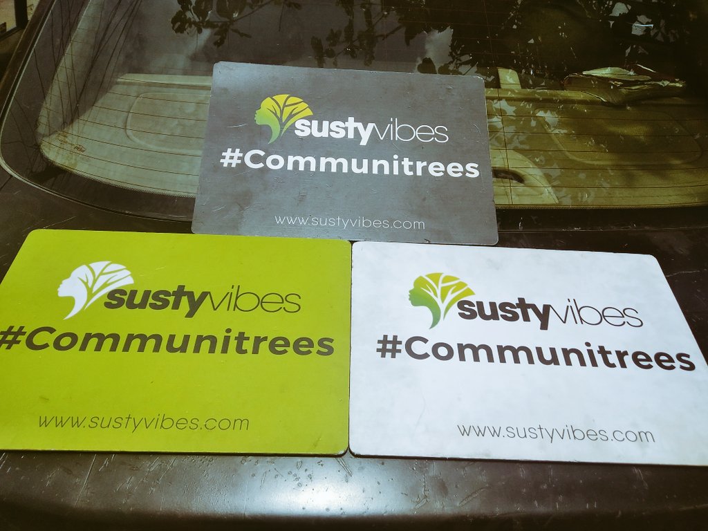 mol_yn's tweet image. Still on tree planting and advocacy exercise.
Surulere Marathon 💚🍀💚🌳💚🌴
@SustyVibes #communitrees #ClimateAction #Sustyvibers