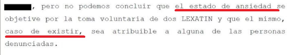 Francis Reina tweet media