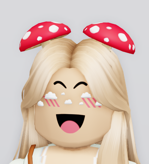 Heeyitsmartijn On Twitter Cute Face Clouds Ugc Wave Hey Guys For This Weeks Ugc Wave I Released These Really Cute Face Clouds I M Super Happy With The End Result They Are Available - twitter ugc roblox