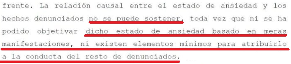 Francis Reina tweet media