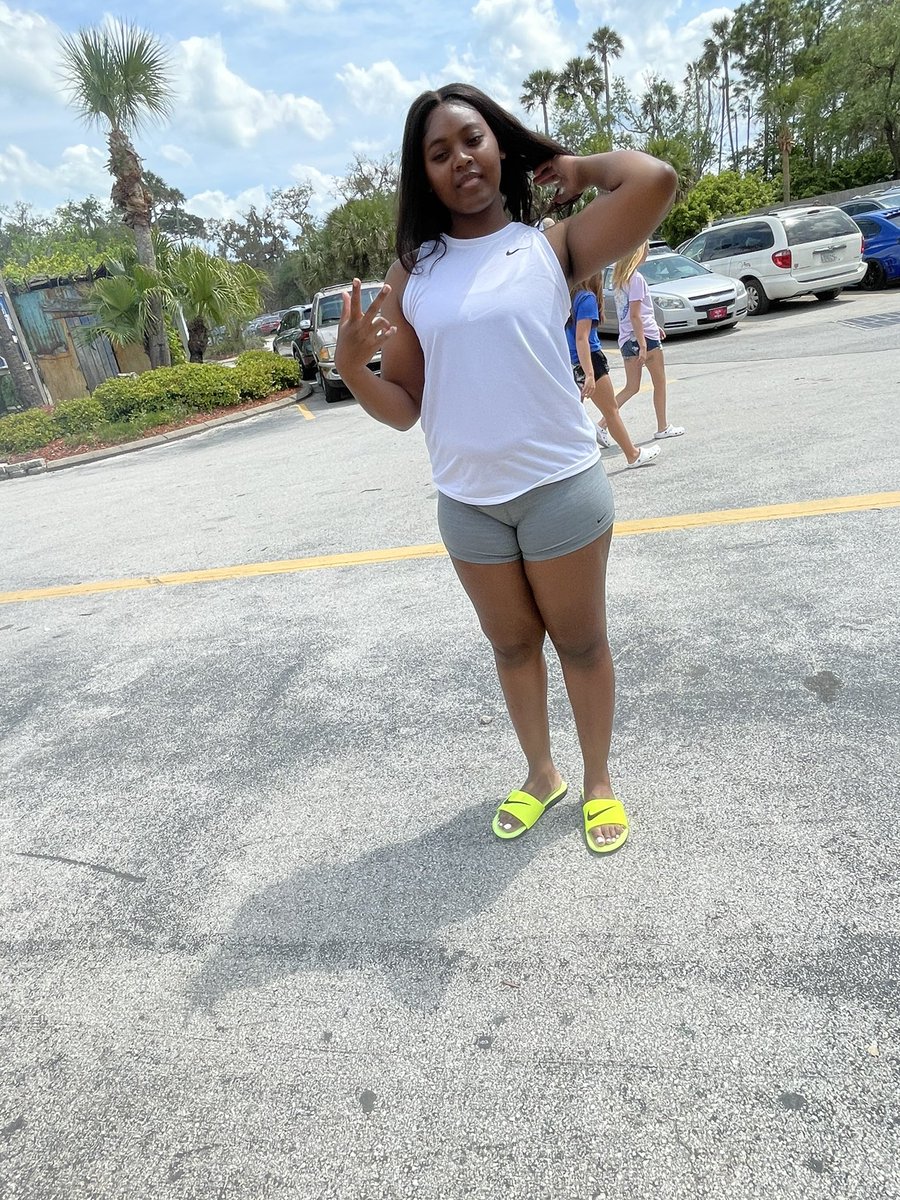 boots1029's tweet photo. Cause I did the damn thing🥳🥰💚 video in the comments😋 https://t.co/edAvZfABb2