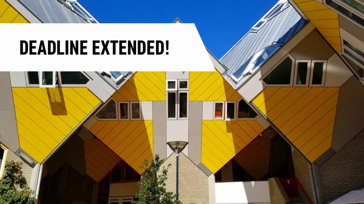 DallasADEX's tweet photo. Scholarships, Environmental Justice, Dallas Mobility Plan, and More! Our weekly newsletter is out now: https://t.co/mwWnQOGSRu

Click here to subscribe: https://t.co/D9RBQOHNuK https://t.co/bJAblyZvLy