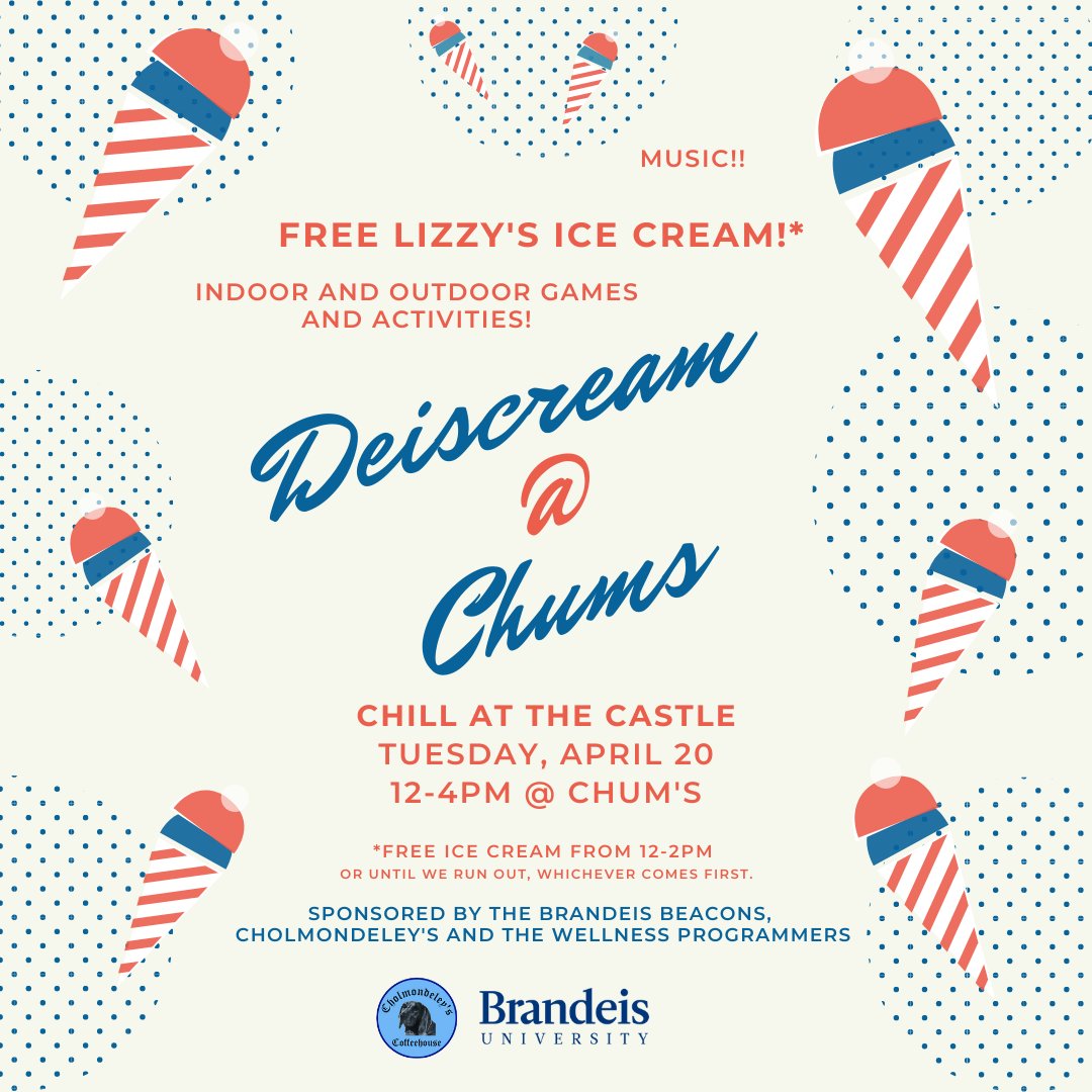 Student Activities tweet media