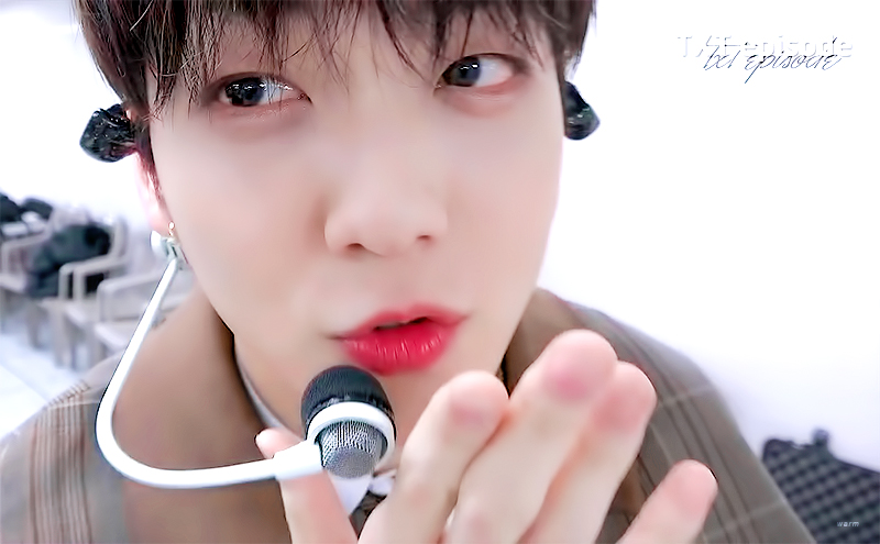 warmeansyou's tweet photo. 👼 https://t.co/54cnaP0pPU