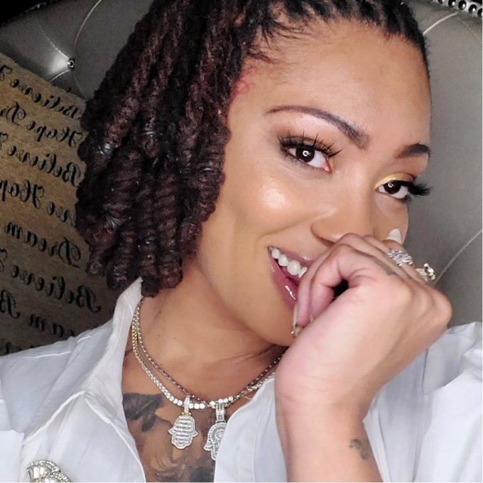 Come hangout with me on #BIGOLIVE https://t.co/B9JzPc25re https://t.co/tFgGKVMNET<a href="/tag/bigolive"class="tags">#BIGOLIVE</a>