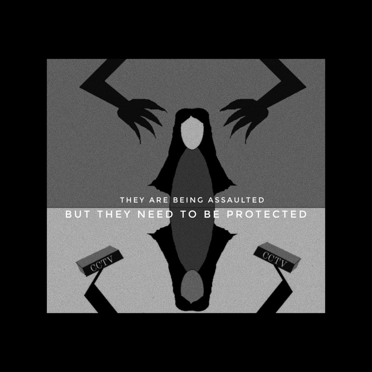 ChrisGe47270270's tweet photo. #HumanityIsStabbed #HerLifeHerChoice #DelhiCrimes #NotThatEasy @DelhiPolice @CMODelhi @CPDelhi @LtGovtDelhi @indSupremeCourt @OfficeOfRSP @NCWIndia https://t.co/h8TjJ8y9TK