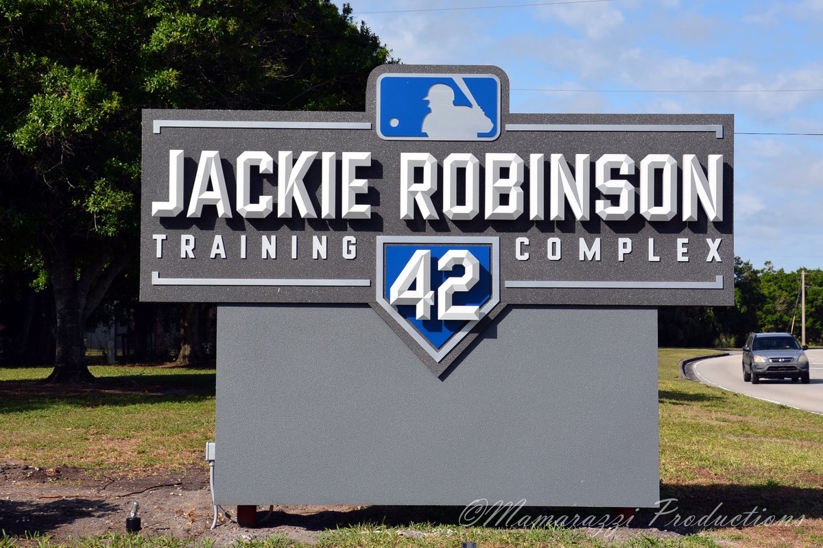 LITAcademyBall's tweet photo. INTENSITY BASEBALL ANNUAL SPRING TRAINING
Jackie Robinson Training Complex Vero Beach Florida

Join Today to experience a new way of travel baseball!
Click on Link for 2021 photo gallery:
https://t.co/B3tFB8NPDc https://t.co/BAV5VzzN0S
