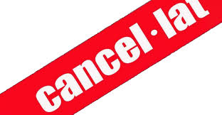 🛑 Més d'un any després, malgrat els esforços d'organització i artistes per adaptar els formats i logística a totes les restriccions, seguim igual: AVUI DIJOUS ens confirmen que s'anul·la un bolo d'AQUEST DIUMENGE al matí per falta autorització de <a href="/Bcn_CiutatVella/">Districte de Ciutat Vella</a>. FIL👇