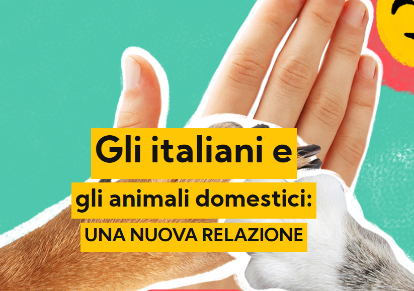 YouGov Italia tweet media