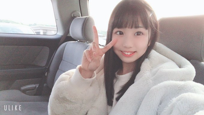 Twitterのコスプレ画像7