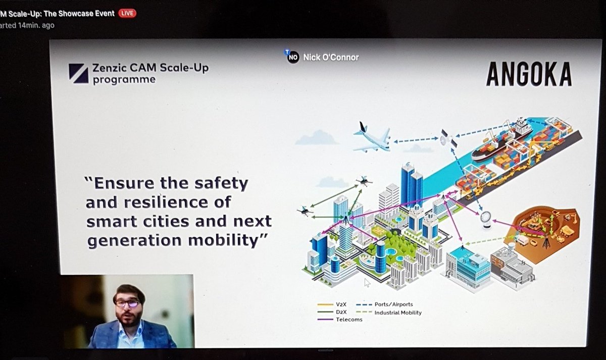 Dr Lisa Matthews tweet media