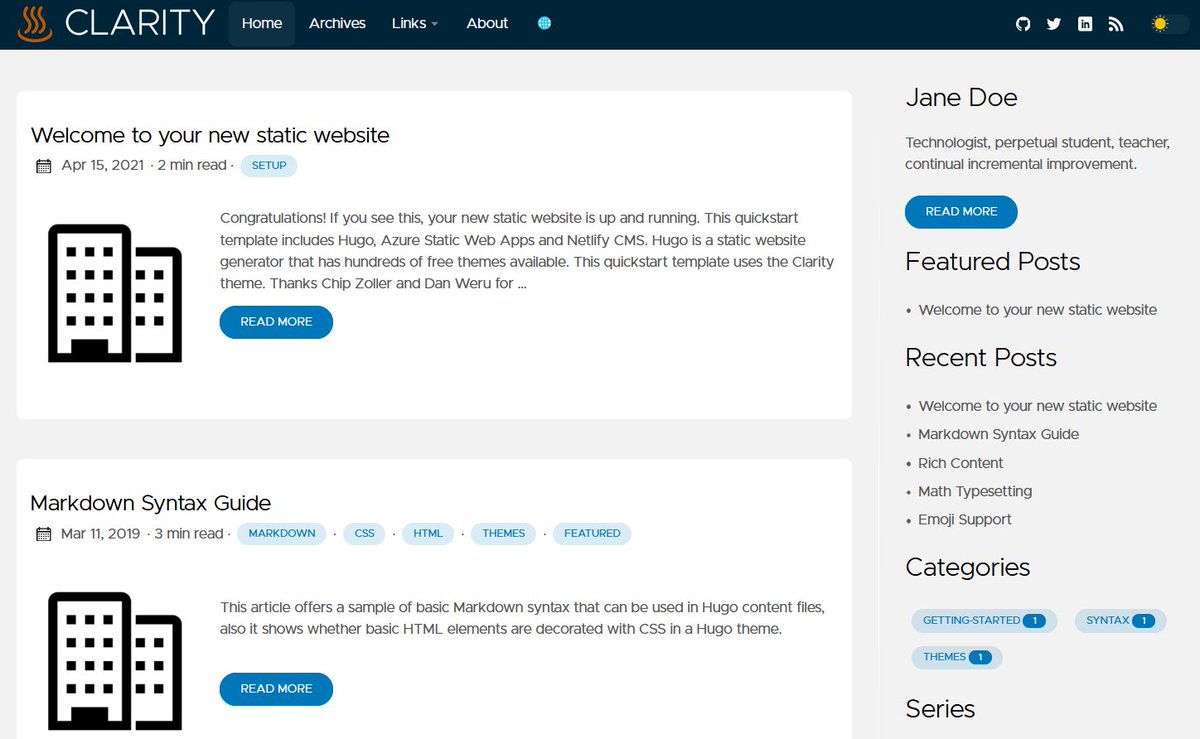 how2code.info tweet media