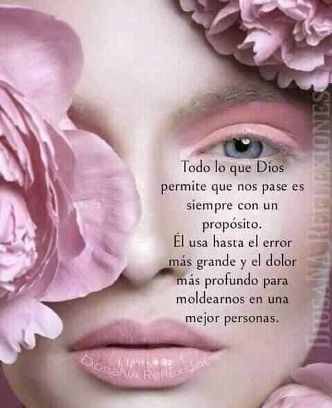 Joahana (@joahanamej) on Twitter photo 