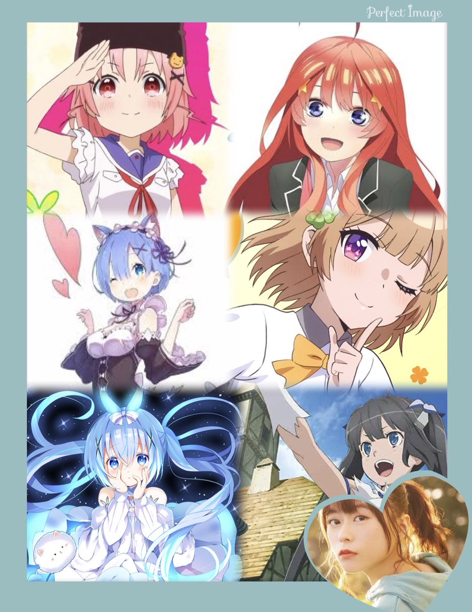 すず v 今回は壁紙とアイコンを作ったよ 是非使ってね 拡散してくれると嬉しいです 水瀬いのり おさまけ すず v 今回は壁紙とアイコンを作ったよ 是非使ってね 拡散してくれると嬉しいです 水瀬いのり おさまけ