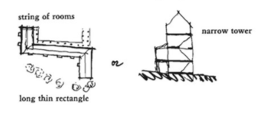 Pattern 109 Diagram