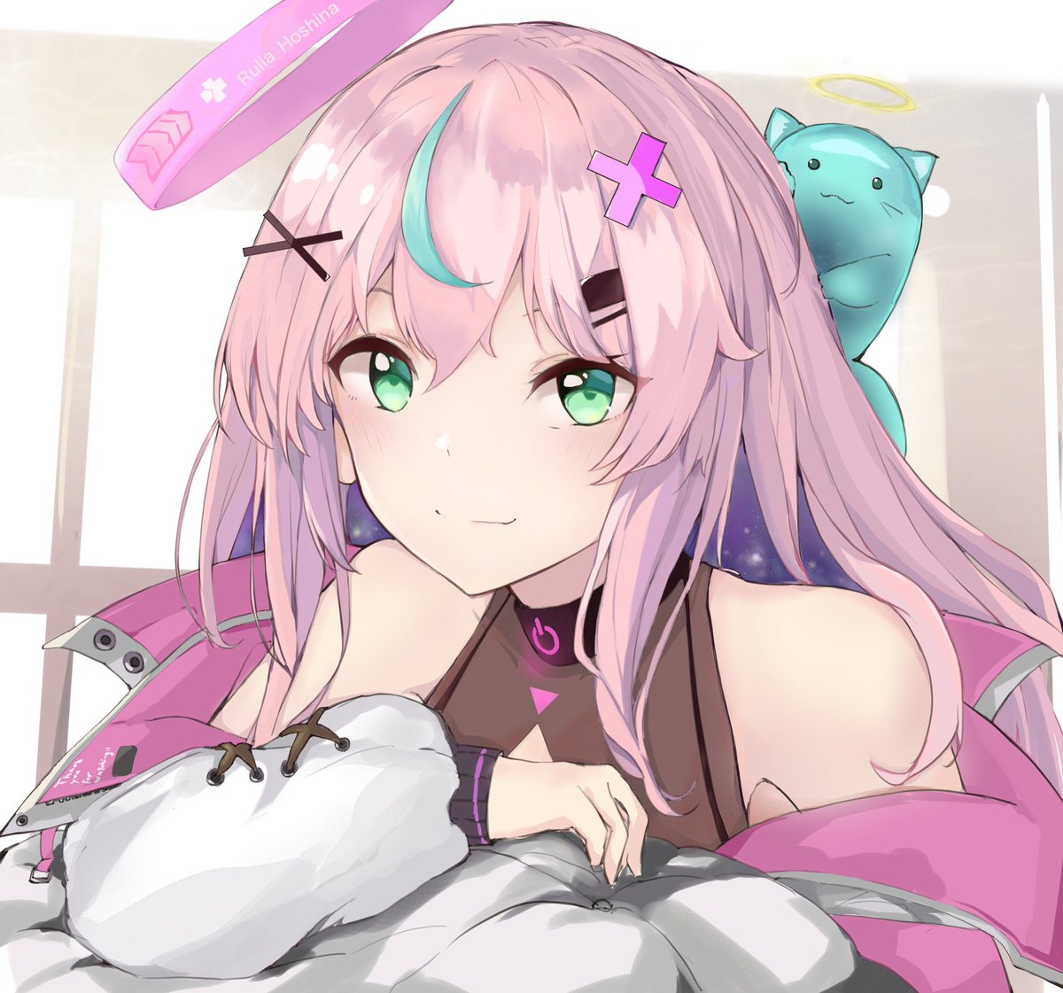 星那ルリア 新人vtuber ただいま W とてつもなく眠いけどお風呂入りたい 明日の朝活起きれるようにがんばる 睡眠欲より お風呂欲 みんな今日もおつキラ 星那ルリア 新人vtuber ただいま W とてつもなく眠いけどお風呂入りたい 明日の朝活起きれるようにがんばる 睡眠欲より お風呂欲 みんな今日もおつキラ