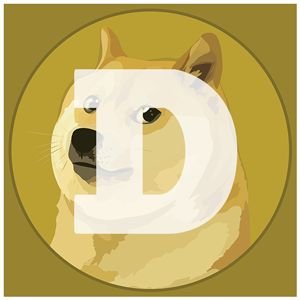 ALEJANDRO_JHD's tweet photo. #dogecoin. #LATOKEN https://t.co/aJoDNCJbcz