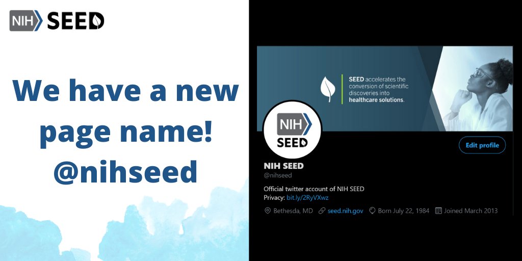 This account is no longer active tweet media