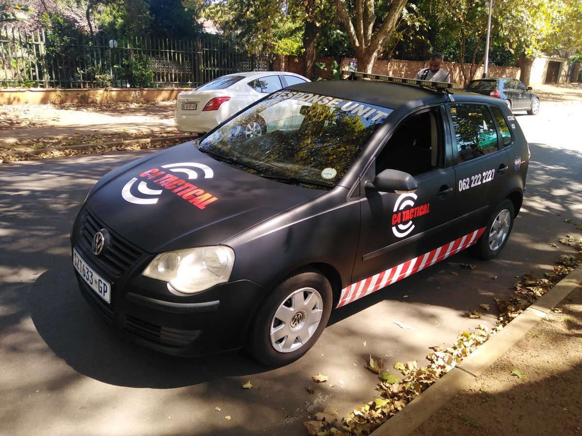 WrappersZA's tweet photo. How it departed #creativebrandingsolutions https://t.co/UsAdYVZ6j7