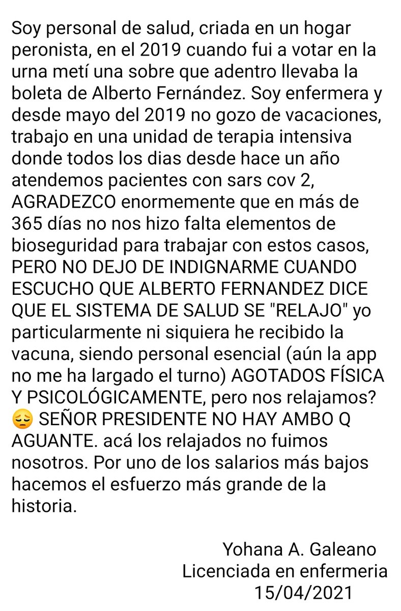 ᴄʜɪɴᴀ ♛ tweet media