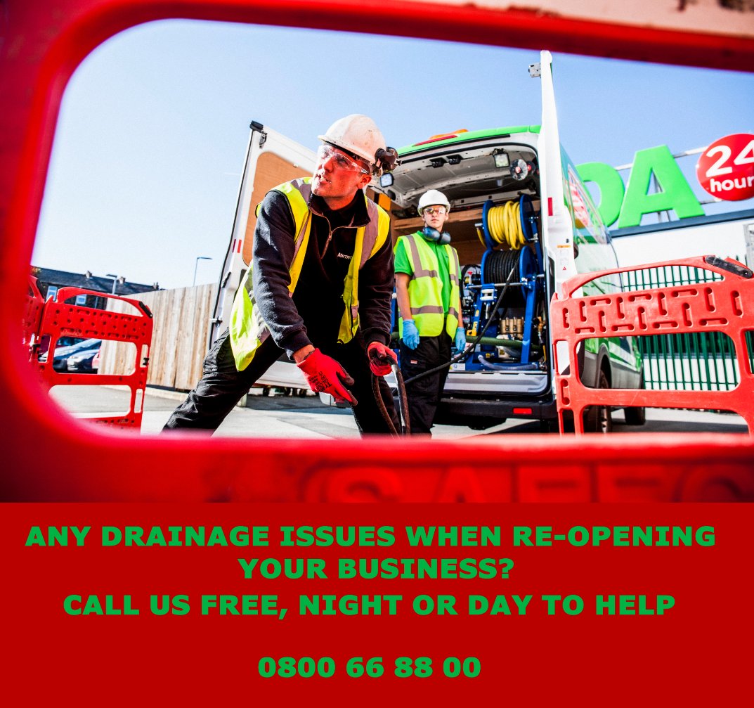 MetroRod S.E. Anglia (@metrorodseangli) on Twitter photo 