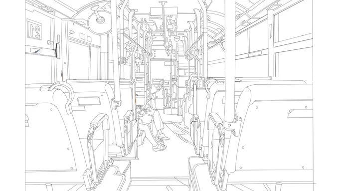 making 