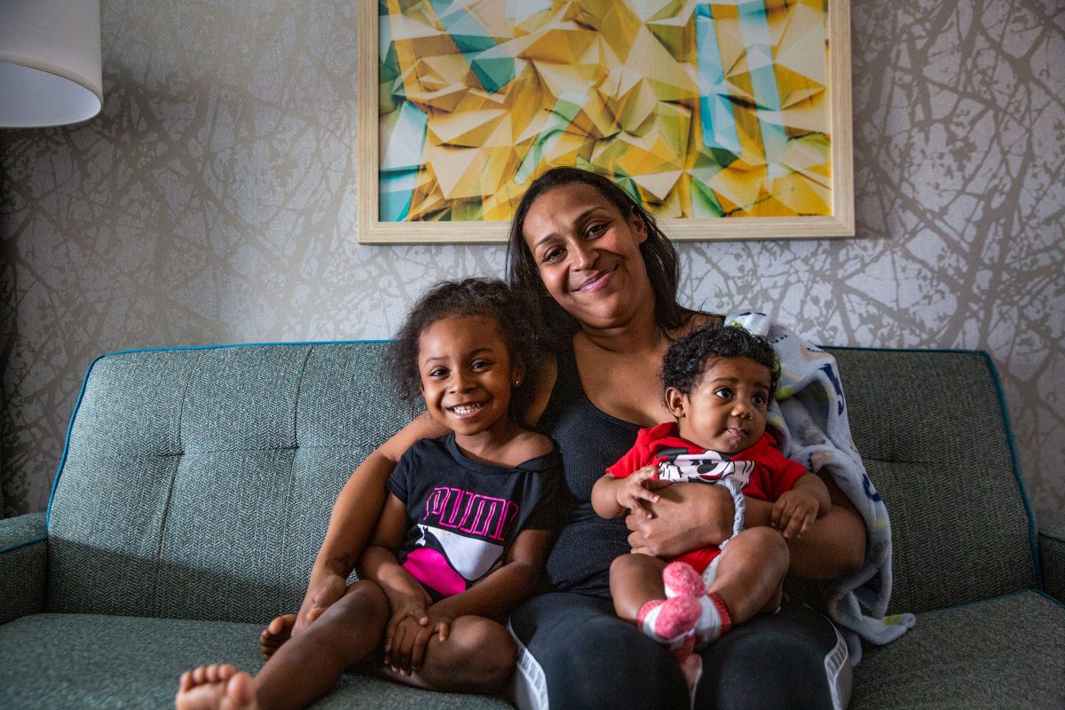 Evan Frost tweet media