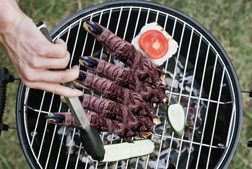 simpingforgojo's tweet image. Pov: you’ve finished watching Jujutsu Kaisen