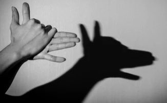 simpingforgojo's tweet image. Pov: you’ve finished watching Jujutsu Kaisen