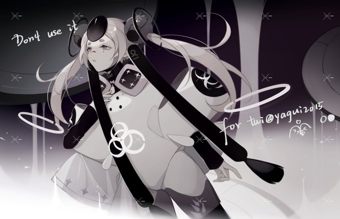 神明のtwitterイラスト検索結果 神明のtwitterイラスト検索結果