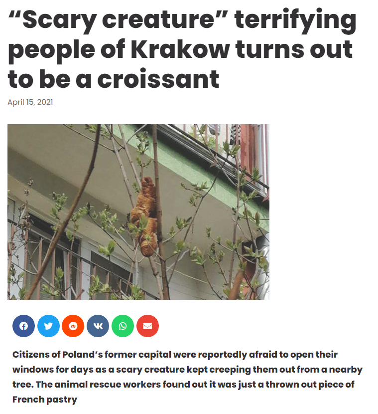 patrick_baud's tweet image. Une enquête rondement menée