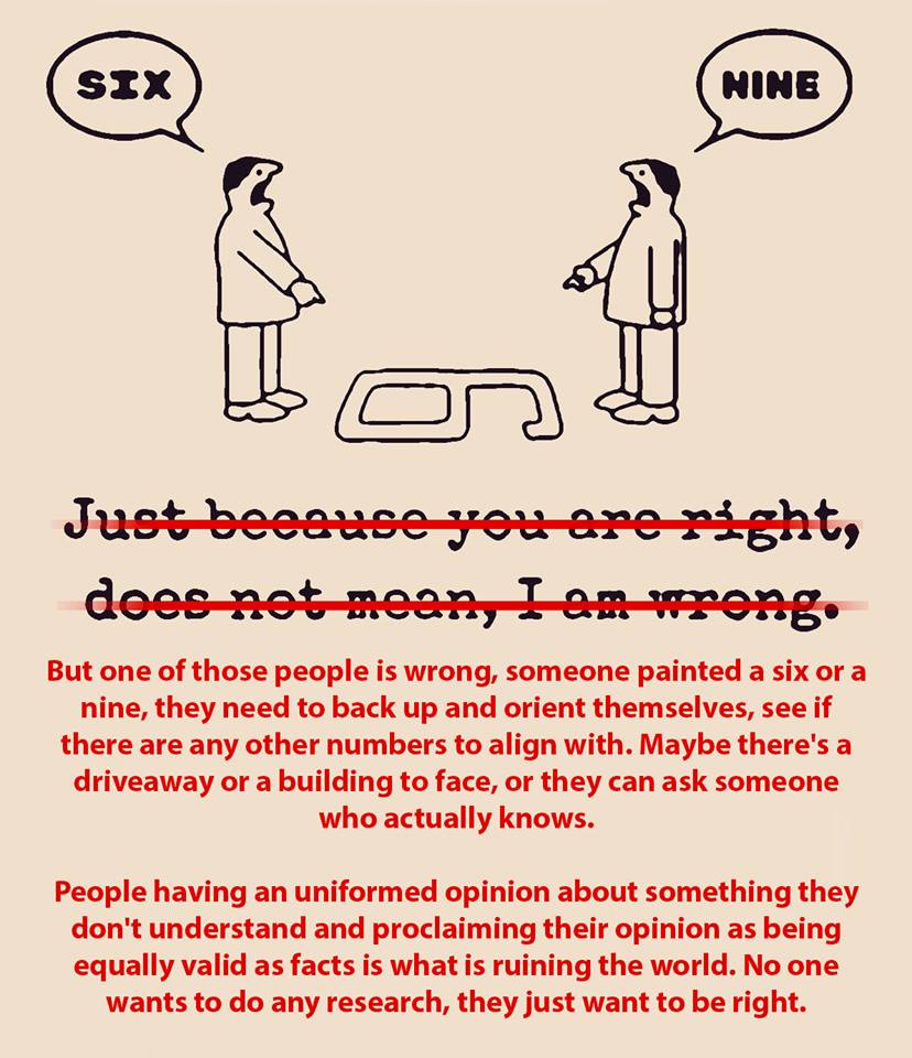 BeyleGeorges's tweet image. 