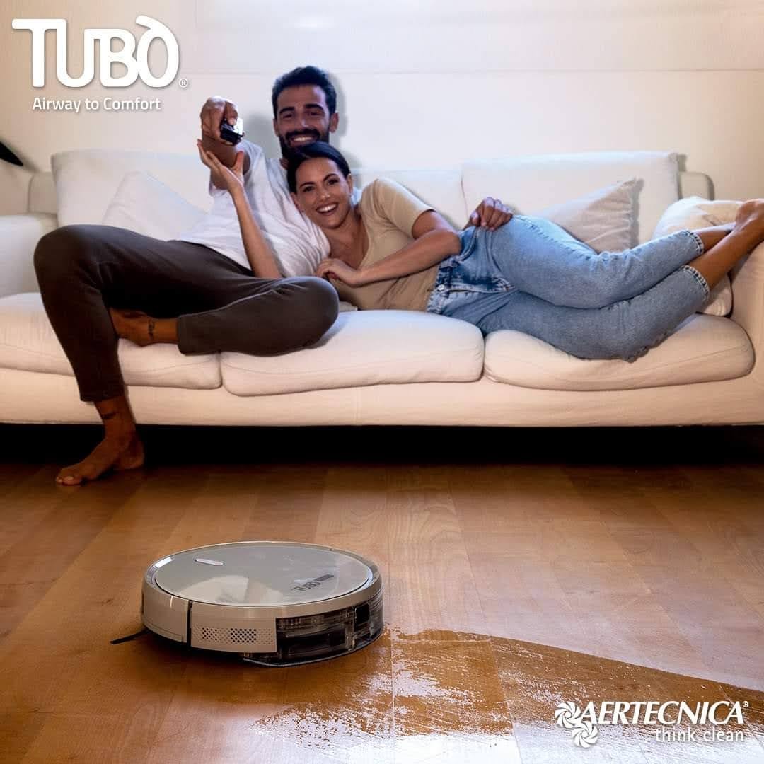 FamdGroup's tweet photo. Instalamos bienestar! #famdgroup #aspiracioncentralizada #centralvacuum #centralvacuumready #construccion #construction #reforma #renovation #building #apartamentos #flats #villa #luxury #design #luxuryvilla #luxuryhomes #hotel #luxuryhotel #lifestyle #marbella #malaga https://t.co/XcX6DG5ZmC