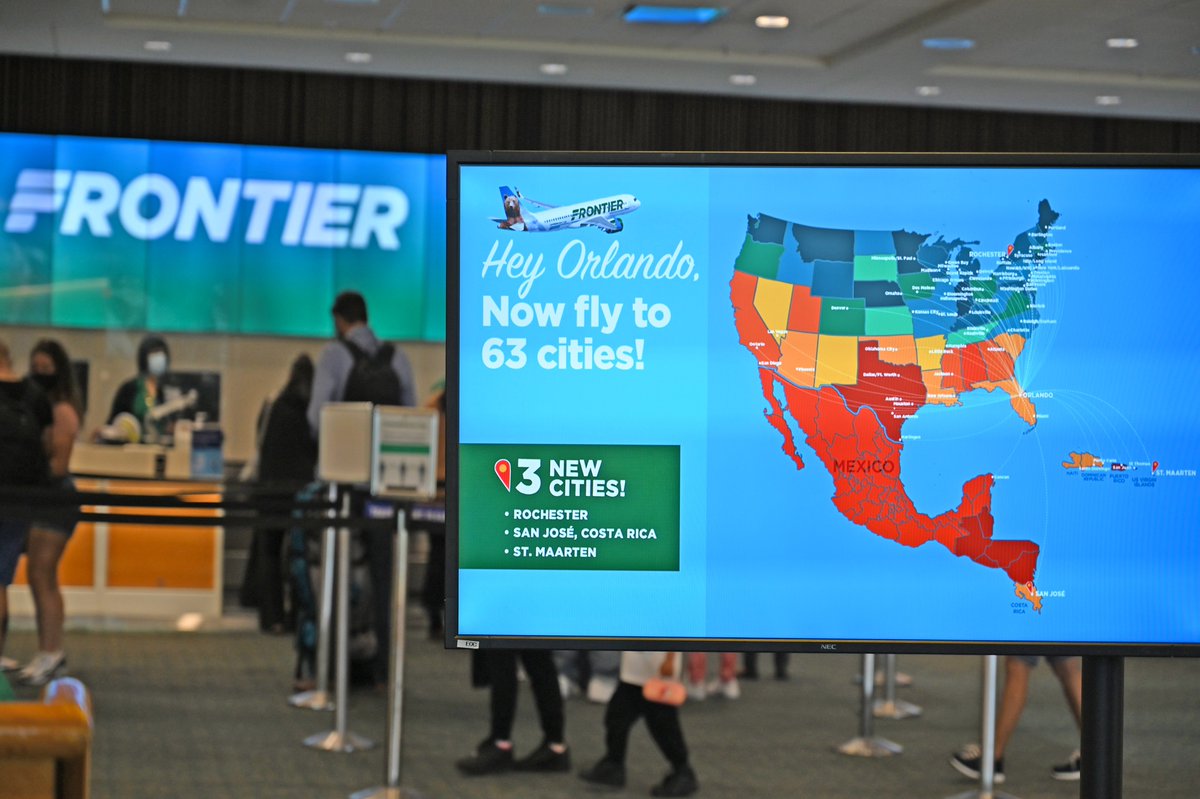 MCO photo
