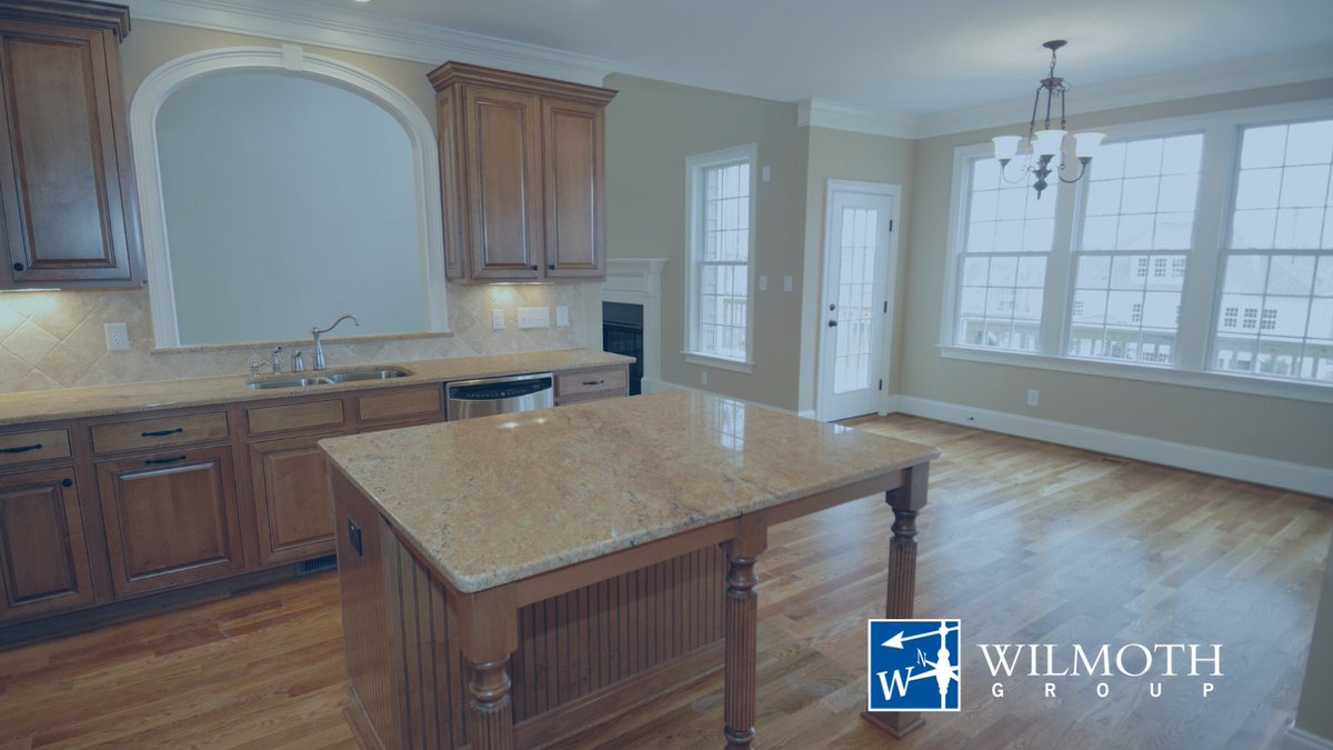 WILMOTH Group on Twitter "As a property owner with WILMOTH Group, we