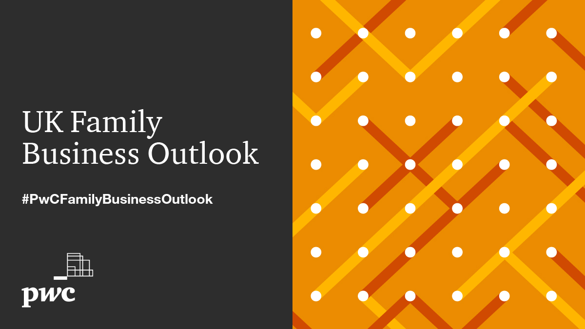 PwC Yorkshire & NE tweet media