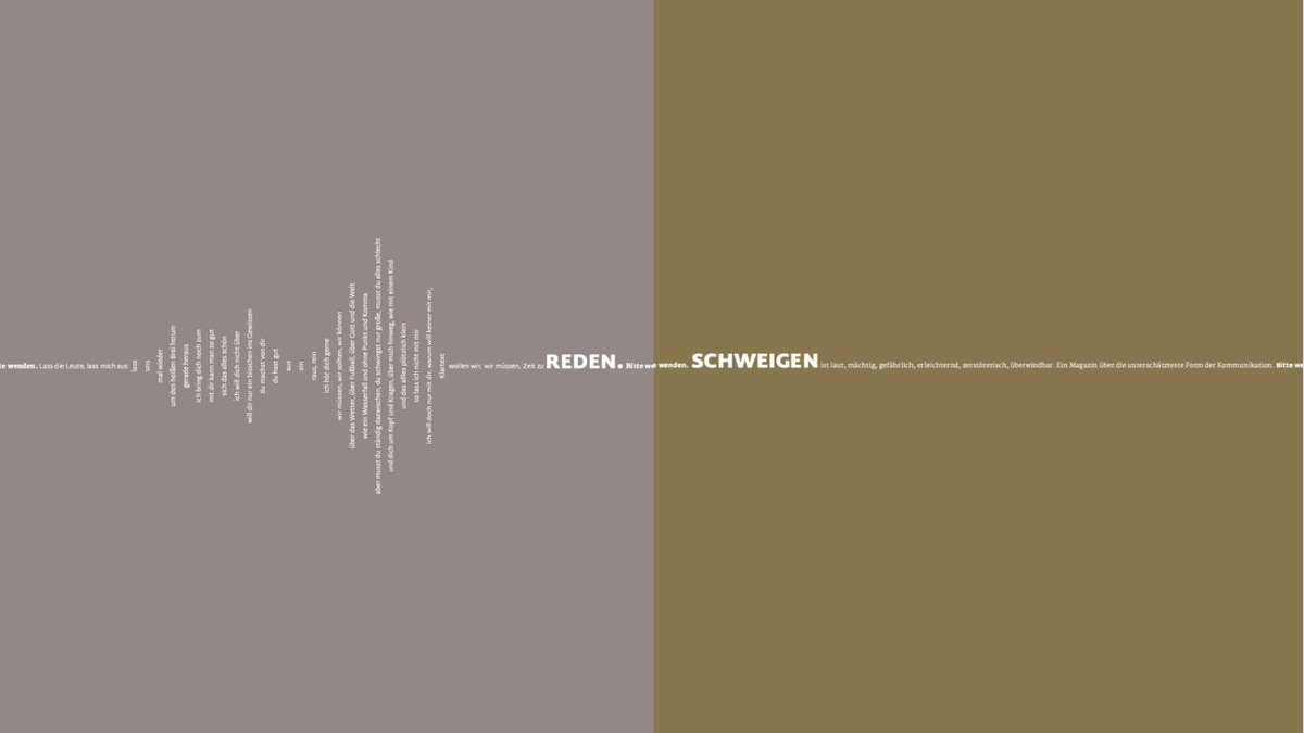 Wheeeeyy! Unser Abschlussmagazin #Klartext an der <a href="/DJSde/">Deutsche Journalistenschule</a> hat den European Publishing Award @ENC_Vienna gewonnen! Ein Wahnsinnsgemeinschaftsprojekt der 58A und 58B und das erste Wendeheft in der Klartext-Geschichte. Grazie a tutti!