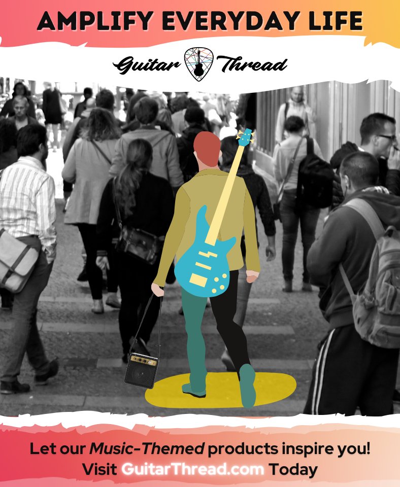 GuitarThread's tweet photo. Shop Now:
https://t.co/osBzLD1136

Visit Guitar Thread Today: https://t.co/63FG888GHF

#amplify #amplifier #everyday #life #music #quotes #guitar 
#emotions #color #blackandwhite #passion #inspiration https://t.co/njHybqSSrb